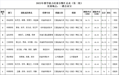 图片1 图片1