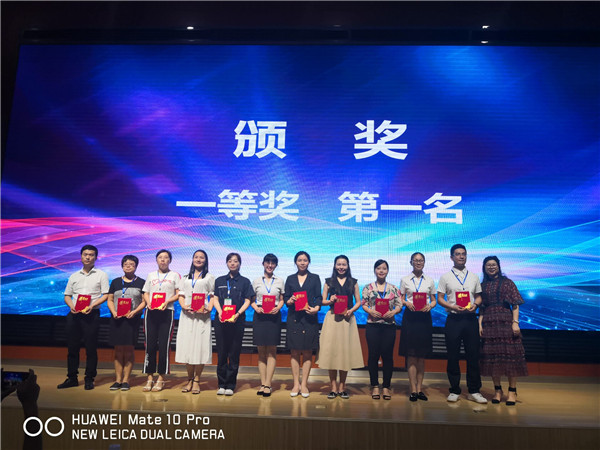 图片8
