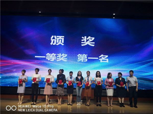 图片7