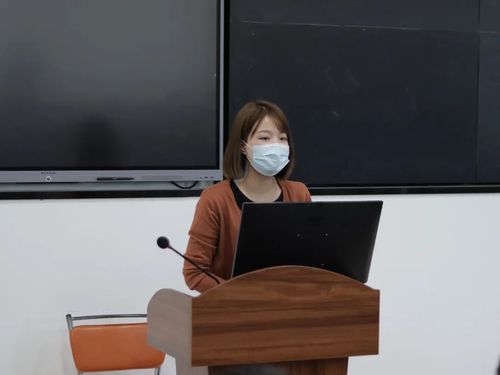微信图片_20220410185826 微信图片_20220410185826
