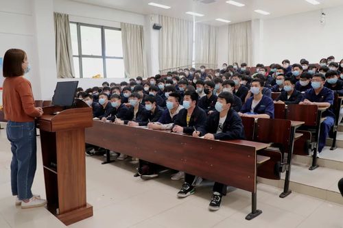 微信图片_20220410185803 微信图片_20220410185803