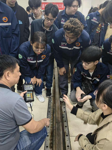 图片1 图片1