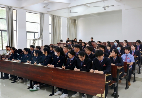 微信图片_20230409164514 微信图片_20230409164514