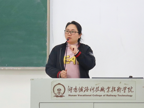 微信图片_20230409164452 微信图片_20230409164452