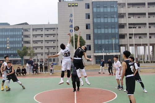 线东侧333 线东侧333