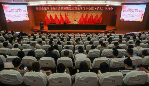 图片1 图片1