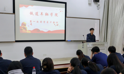 微信图片_20230412221349 微信图片_20230412221349