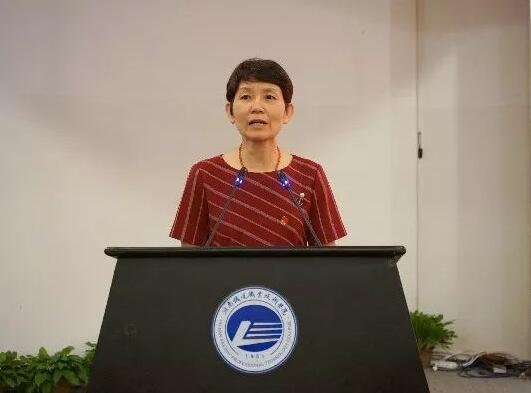 毕业生月收入超过8000元|湖南铁道发布就业质量报告 毕业生月收入超过8000元|湖南铁道发布就业质量报告