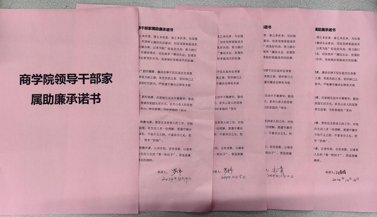 aa278e399f91096ef866c17f4643695