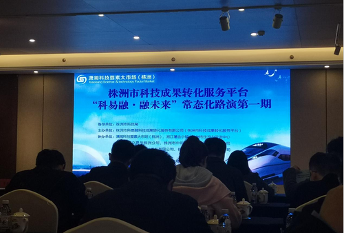 图片1 图片1