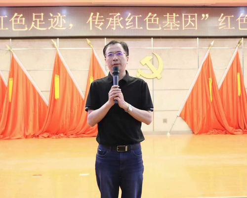 图片5