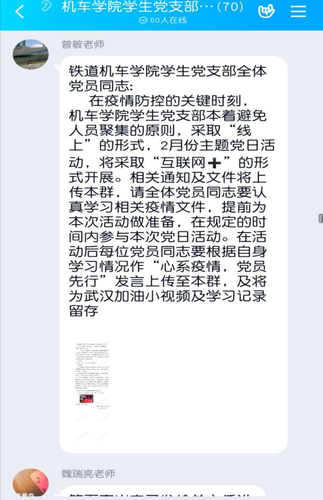 图片1 图片1