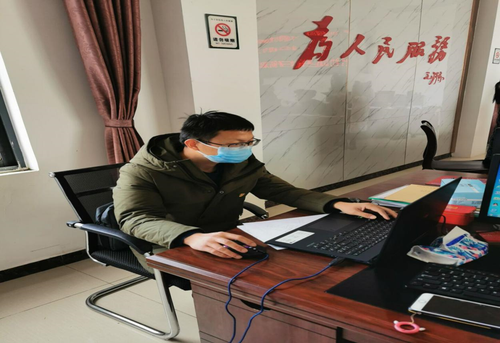 图片3 图片3
