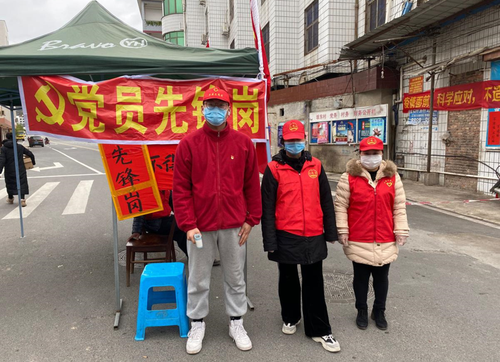 图片4 图片4