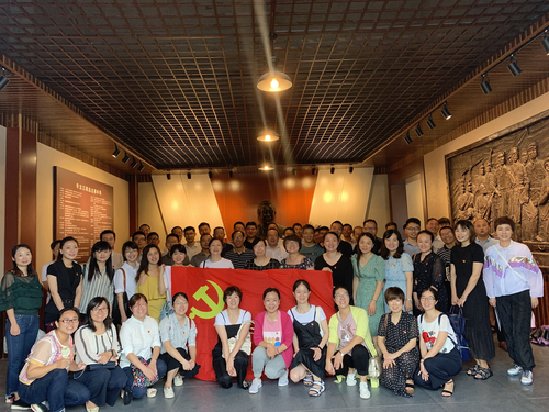 图片1 图片1