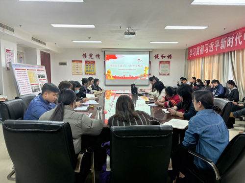 图片1 图片1