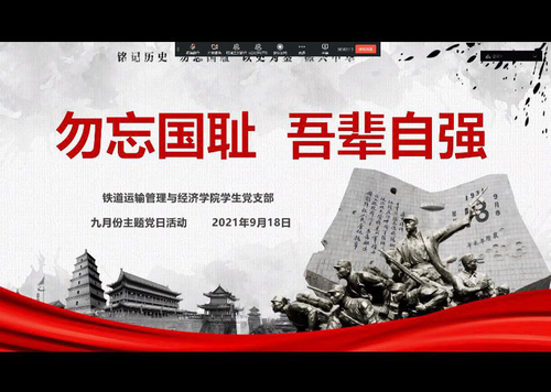 图片1 图片1