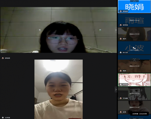 图片3 图片3