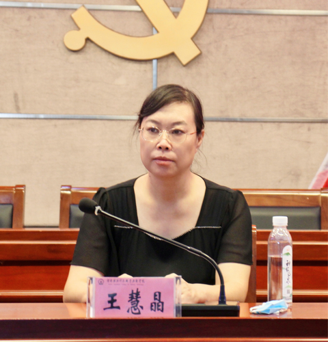 微信图片_20220917231256 微信图片_20220917231256