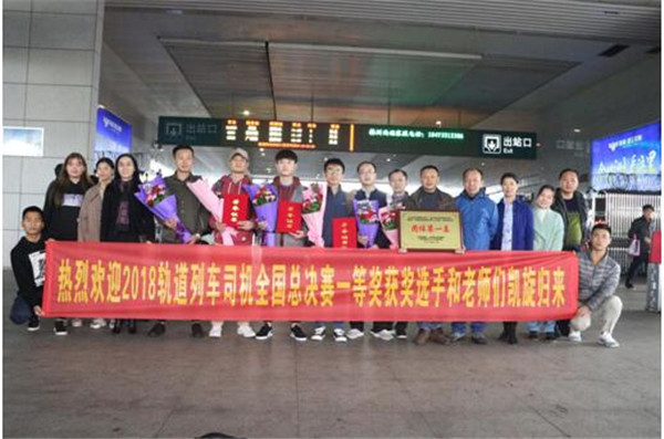 QQ截图20181118212912_副本 QQ截图20181118212912_副本