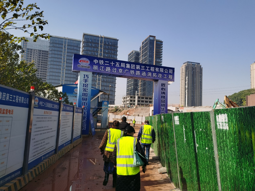图片2 图片2