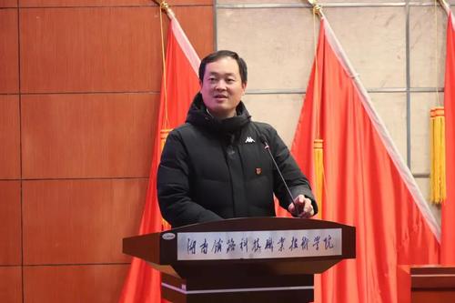 微信图片_20220102214436 微信图片_20220102214436