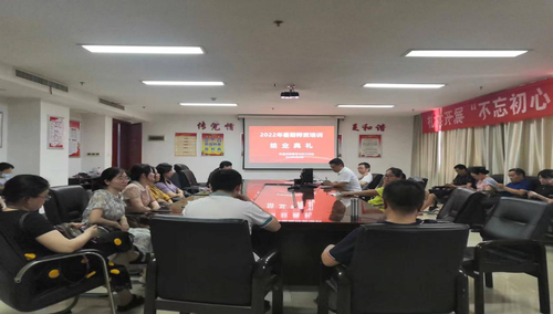 图片1 图片1