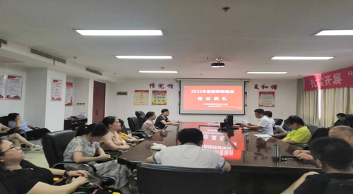 图片3 图片3