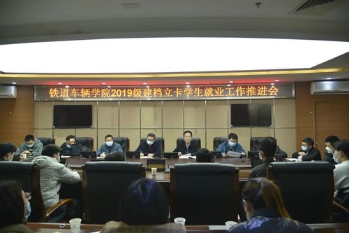 微信图片_20220326115632 微信图片_20220326115632