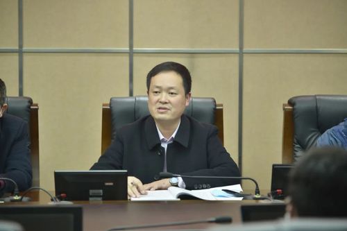 微信图片_20220326115659 微信图片_20220326115659