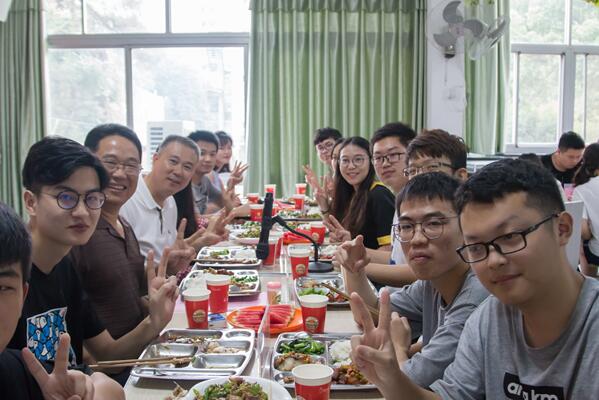 QQ截图20190625121345 QQ截图20190625121345