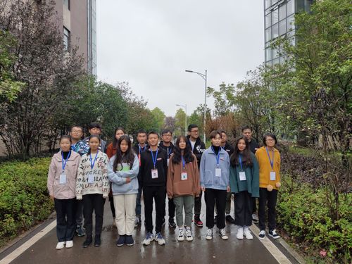 QQ图片20181115182558 QQ图片20181115182558
