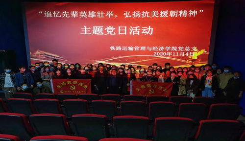 图片1 图片1