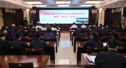 微信图片_20220601141901 微信图片_20220601141901