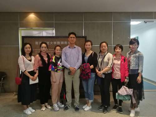 微信图片_20190531013148 微信图片_20190531013148