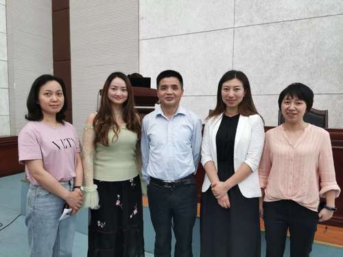 微信图片_20190531013217 微信图片_20190531013217