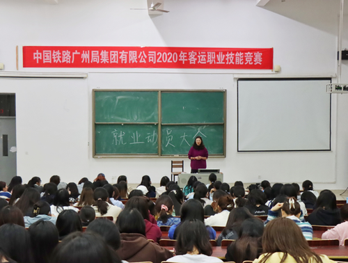 图片1 图片1