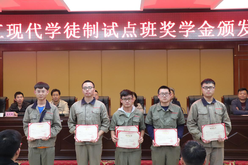 图片2 图片2