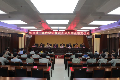 图片1 图片1