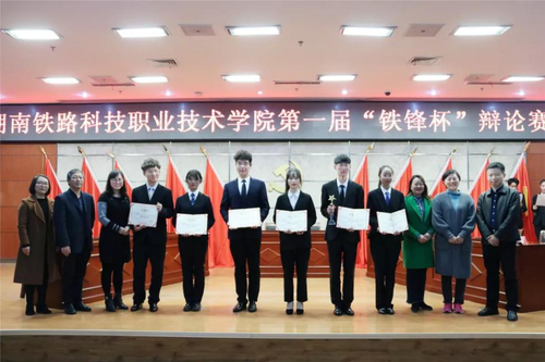 图片2 图片2