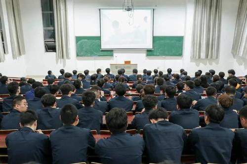 微信图片_20210525225749 微信图片_20210525225749