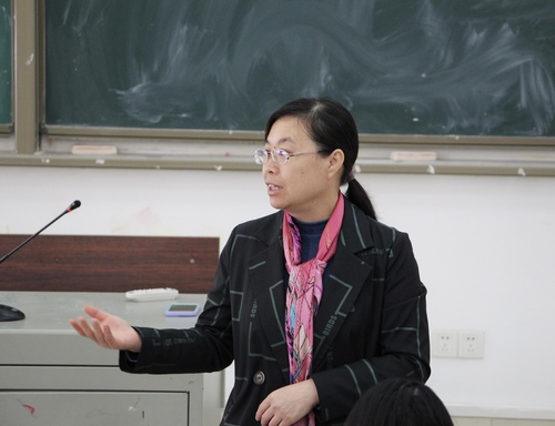 微信图片_20211203182415 微信图片_20211203182415