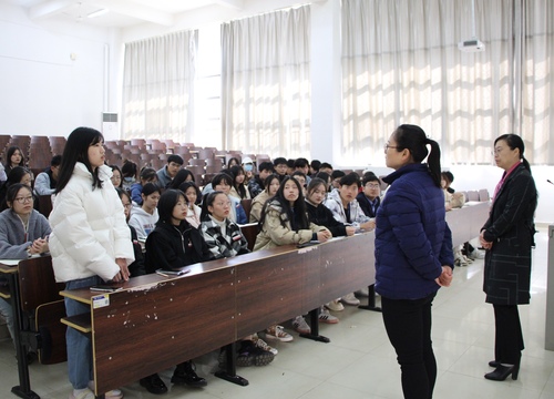 微信图片_20211203182452 微信图片_20211203182452