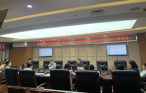 图片1 图片1