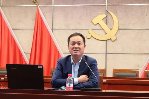 微信图片_20211025232607