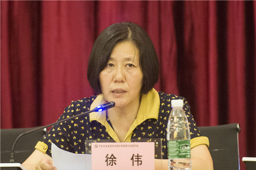 DSC_0836_看图王
