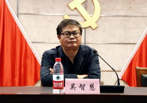 图片6 图片6