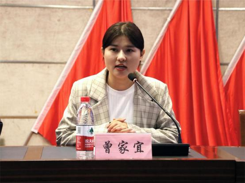 图片8 图片8