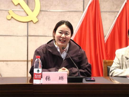 图片7 图片7