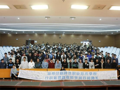 图片14 图片14